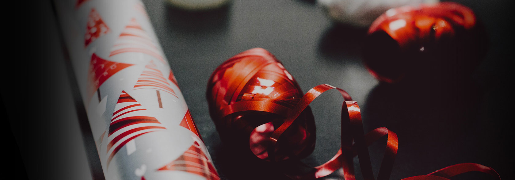 /2019xixi.html